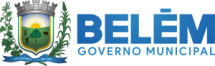 Portal de Privacidade Prefeitura Municipal de Belém - PB